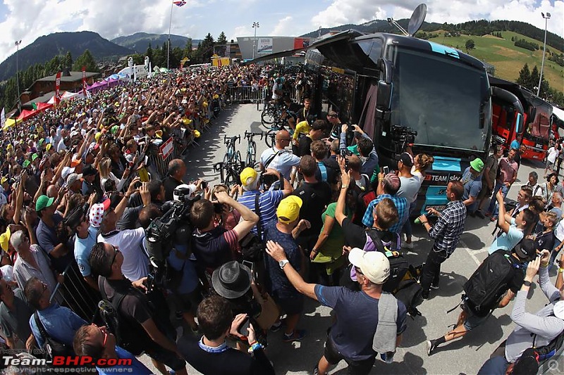 Tour de France 2016-13769593_10154526565089873_2727209383280996734_n.jpg