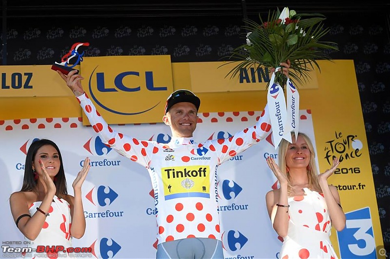 Tour de France 2016-13700094_1053319468050765_1415993585056210243_n.jpg