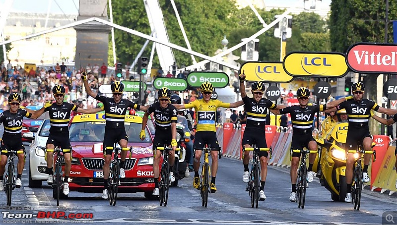 Tour de France 2016-watson_00004684002.jpg