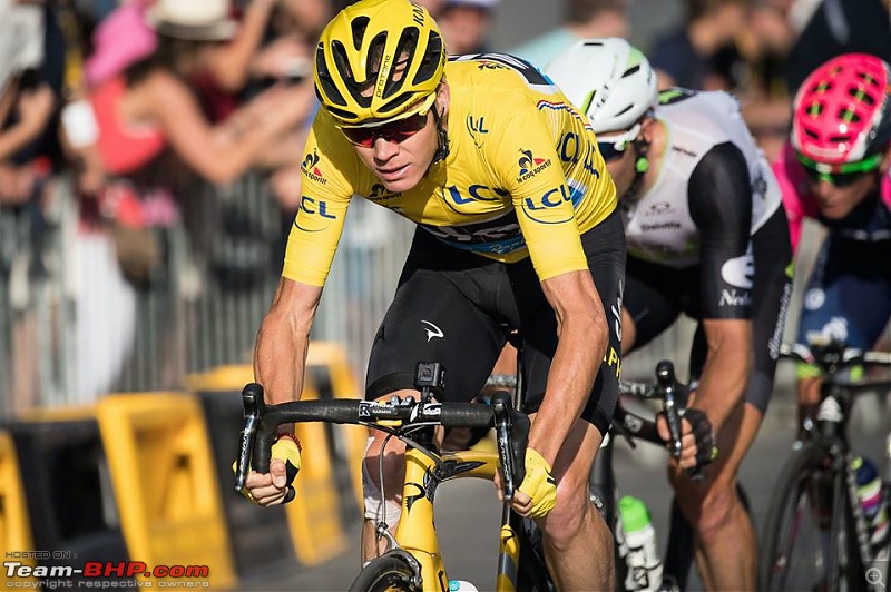 Tour de France 2016-13731542_1056517104397668_6615289643453506793_n.jpg