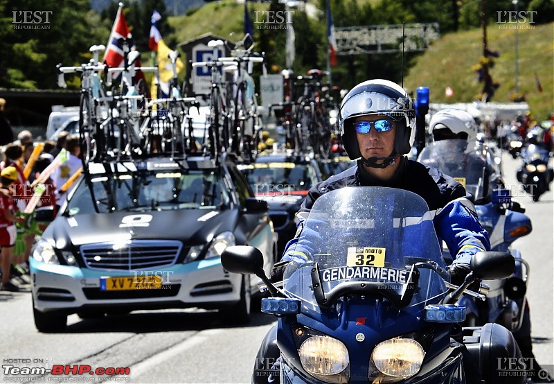 Tour de France 2016-6_13000gendarmessont.jpg