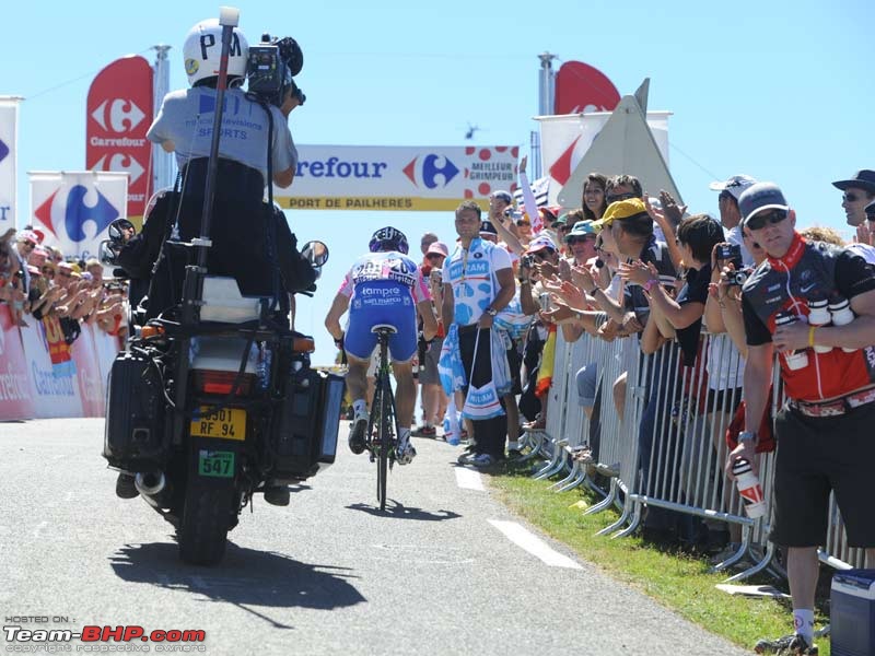 Tour de France 2016-5_zcarregiesurletourdefrance01hd.jpg