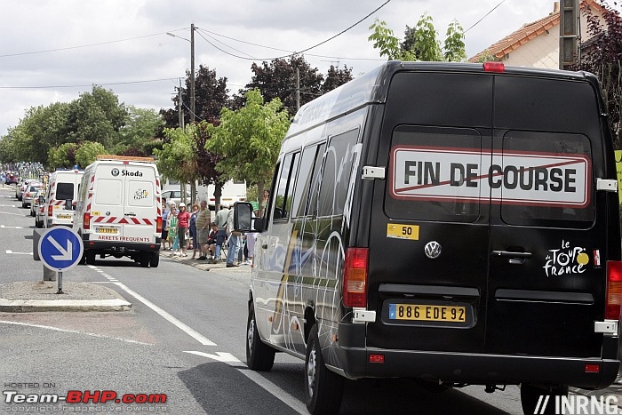 Tour de France 2016-99_tourbroomwagon.jpg