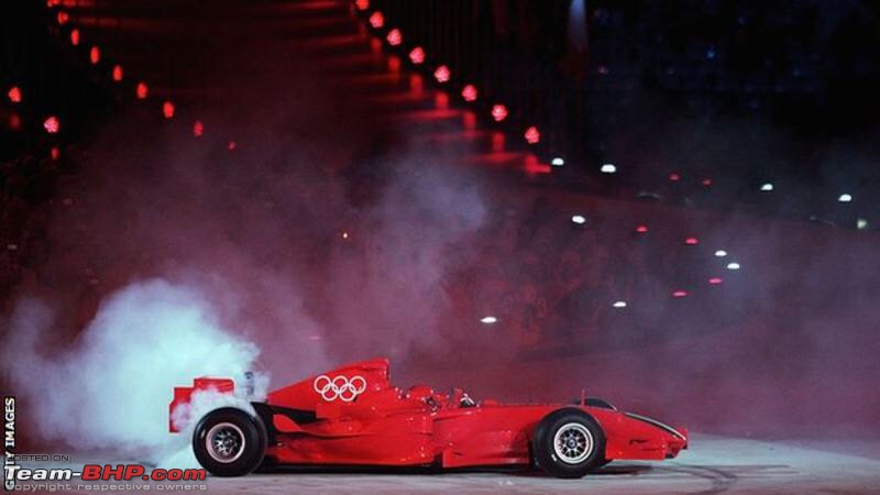 Formula 1 in the Olympics?-imageuploadedbyteambhp1471586999.773895.jpg