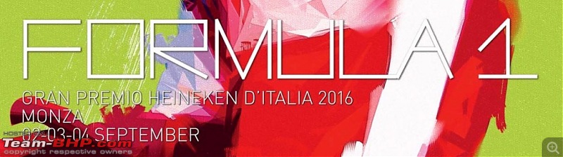 2016 Formula 1 Italian GP - Autodromo Nazionale Monza-title-italy.jpg