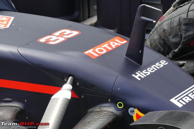 The 2016 F1 Season Thread-redbullf1technik2016fotoshowbig642a5878974693.jpg