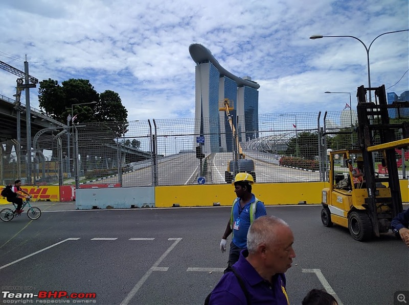 Singapore GP: My First Formula 1 Race-track-walk-5.jpg