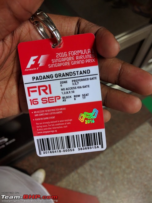 Singapore GP: My First Formula 1 Race-ticket.jpg