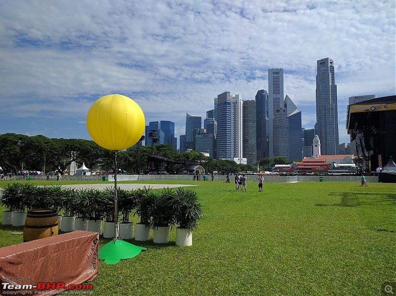 Singapore GP: My First Formula 1 Race-padang1.jpg