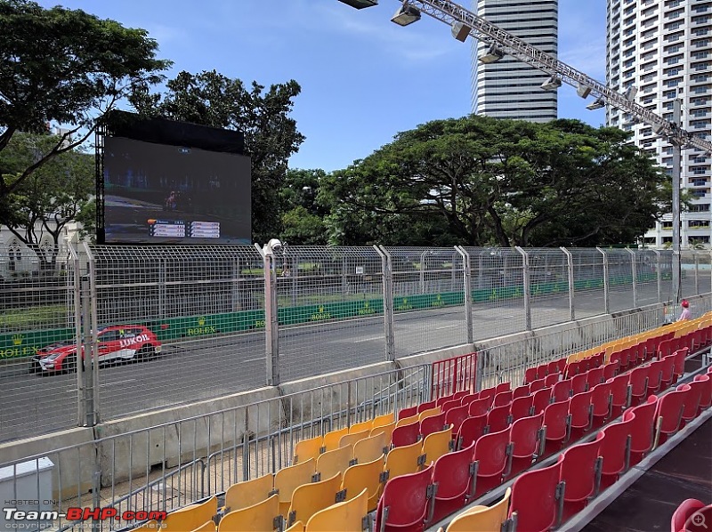 Singapore GP: My First Formula 1 Race-tcr1.jpg