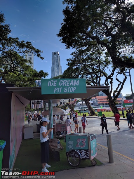 Singapore GP: My First Formula 1 Race-ice-cream.jpg