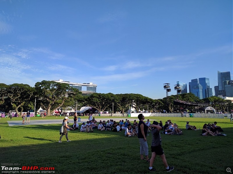 Singapore GP: My First Formula 1 Race-padang-relax.jpg