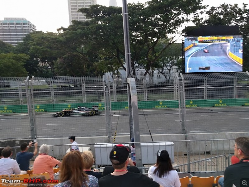 Singapore GP: My First Formula 1 Race-force1.jpg