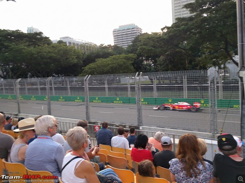 Singapore GP: My First Formula 1 Race-ferrari2.jpg