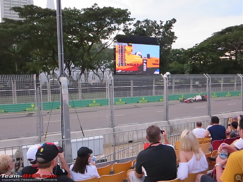 Singapore GP: My First Formula 1 Race-img_0323.jpg