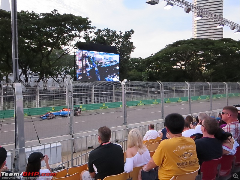 Singapore GP: My First Formula 1 Race-img_0368.jpg