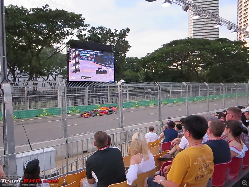 Singapore GP: My First Formula 1 Race-img_0390.jpg