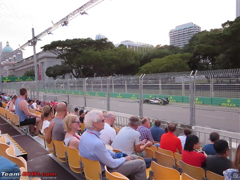 Singapore GP: My First Formula 1 Race-img_0397.jpg