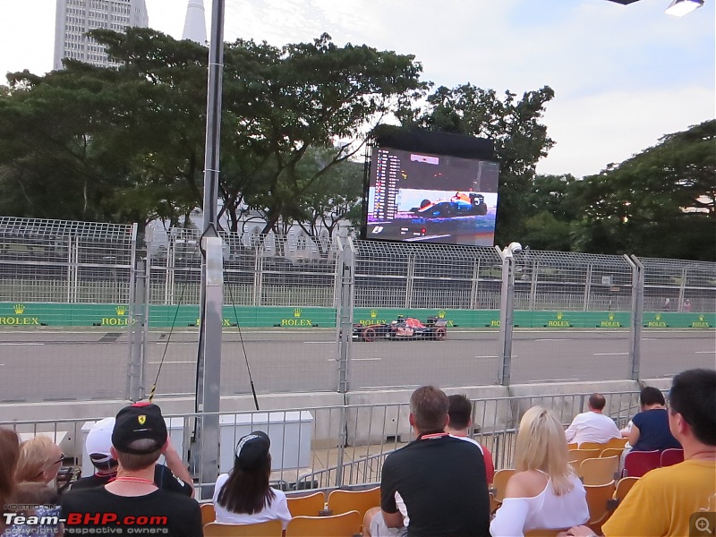 Singapore GP: My First Formula 1 Race-img_0419.jpg