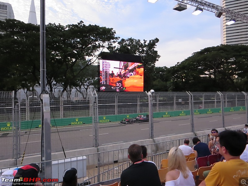 Singapore GP: My First Formula 1 Race-img_0442.jpg