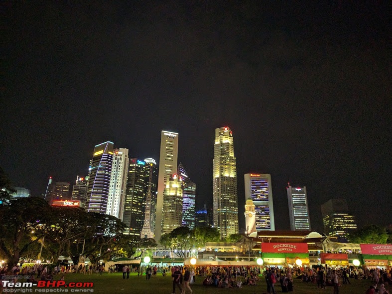 Singapore GP: My First Formula 1 Race-4.jpg