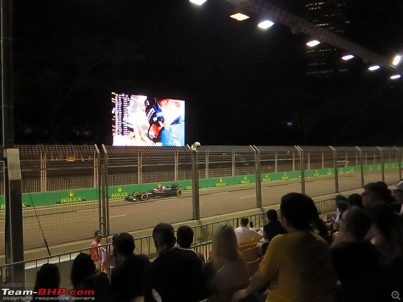 Singapore GP: My First Formula 1 Race-img_0654.jpg