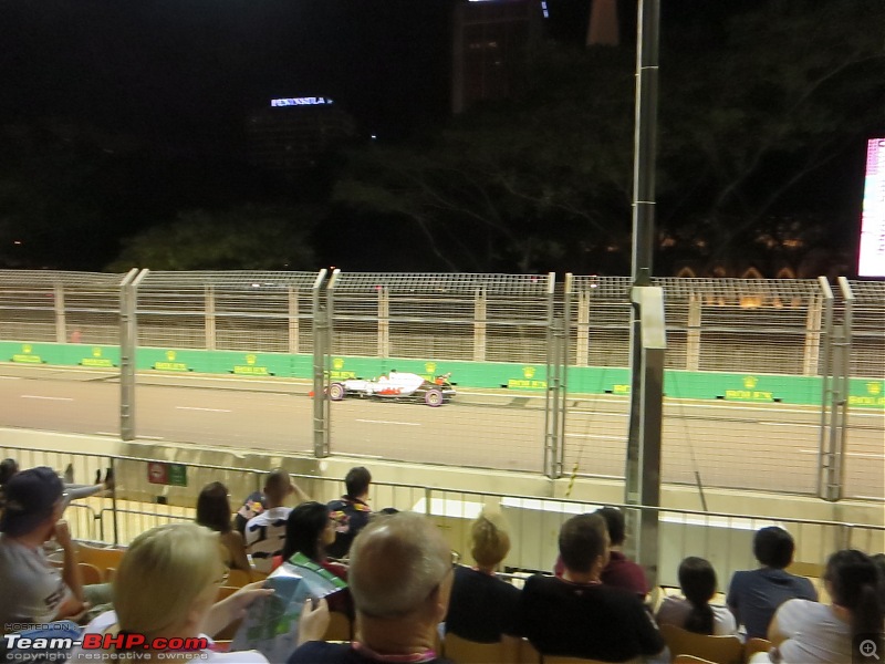 Singapore GP: My First Formula 1 Race-img_0749.jpg