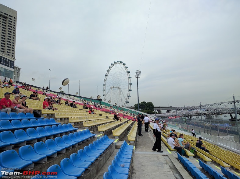 Singapore GP: My First Formula 1 Race-15.jpg