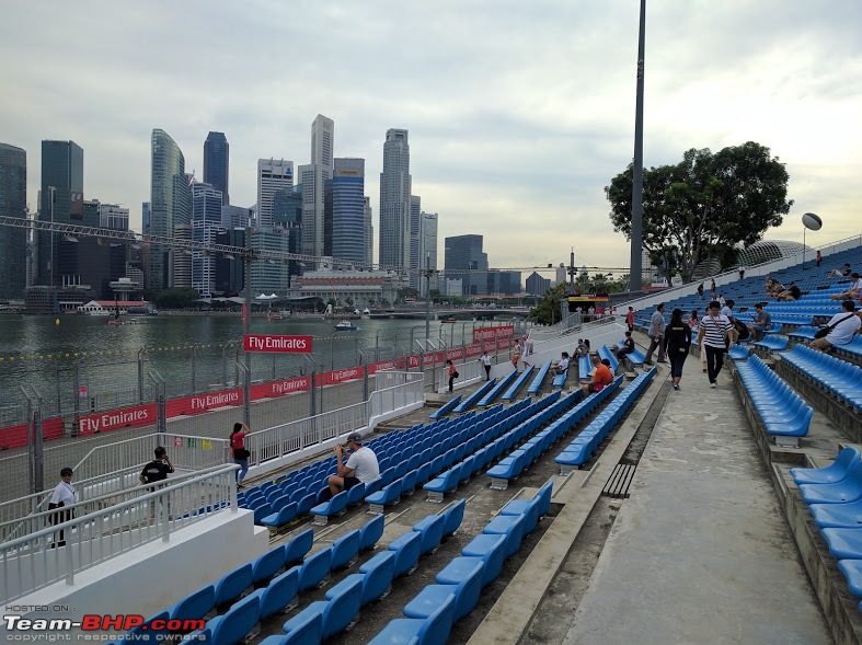 Singapore GP: My First Formula 1 Race-17.jpg