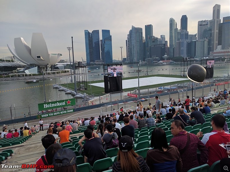 Singapore GP: My First Formula 1 Race-6.jpg