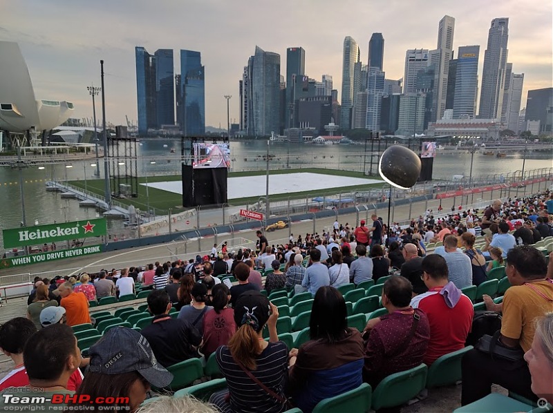 Singapore GP: My First Formula 1 Race-13.jpg