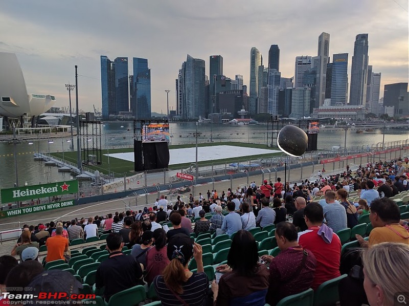 Singapore GP: My First Formula 1 Race-15.jpg