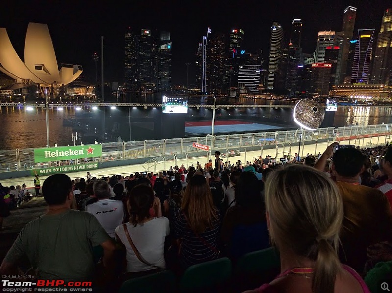 Singapore GP: My First Formula 1 Race-7.jpg