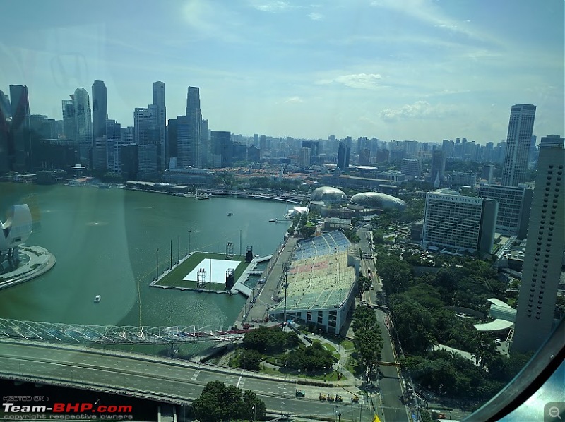 Singapore GP: My First Formula 1 Race-21.jpg