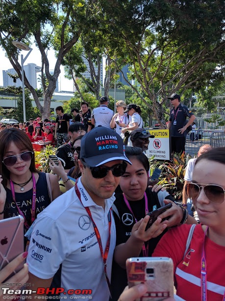 Singapore GP: My First Formula 1 Race-10-massa.jpg