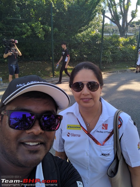 Singapore GP: My First Formula 1 Race-16-monisha.jpg