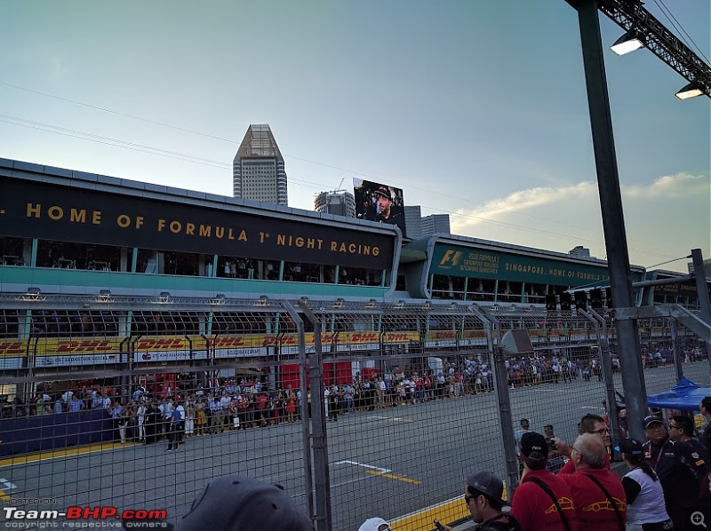 Singapore GP: My First Formula 1 Race-27.jpg