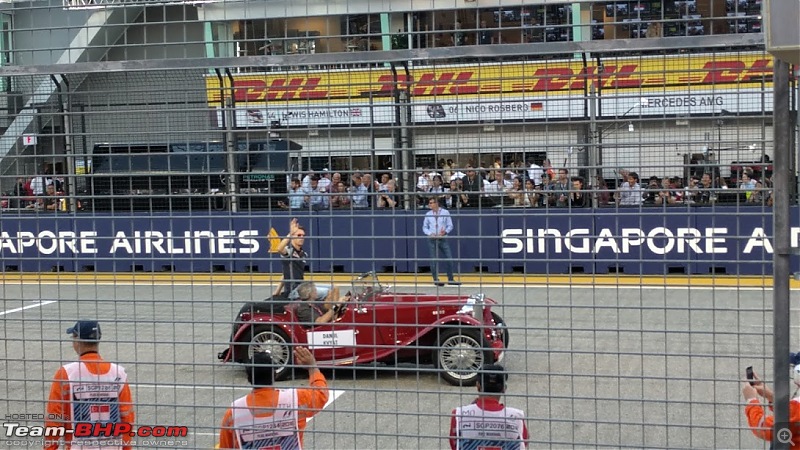 Singapore GP: My First Formula 1 Race-8.jpg