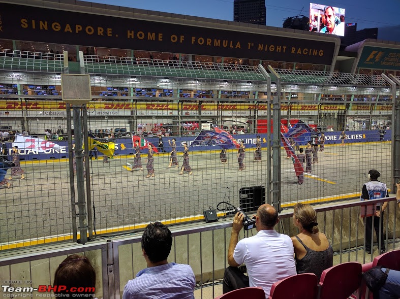 Singapore GP: My First Formula 1 Race-3.jpg