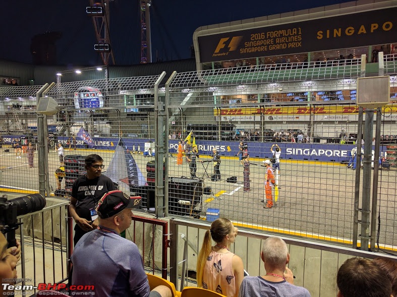 Singapore GP: My First Formula 1 Race-10.jpg