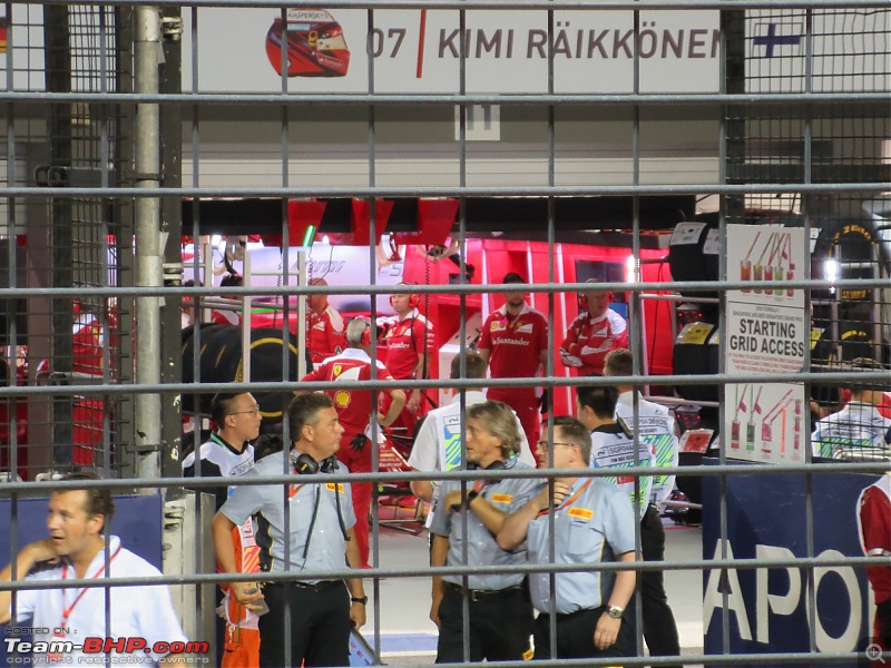 Singapore GP: My First Formula 1 Race-img_1372.jpg