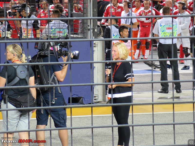 Singapore GP: My First Formula 1 Race-img_1385.jpg