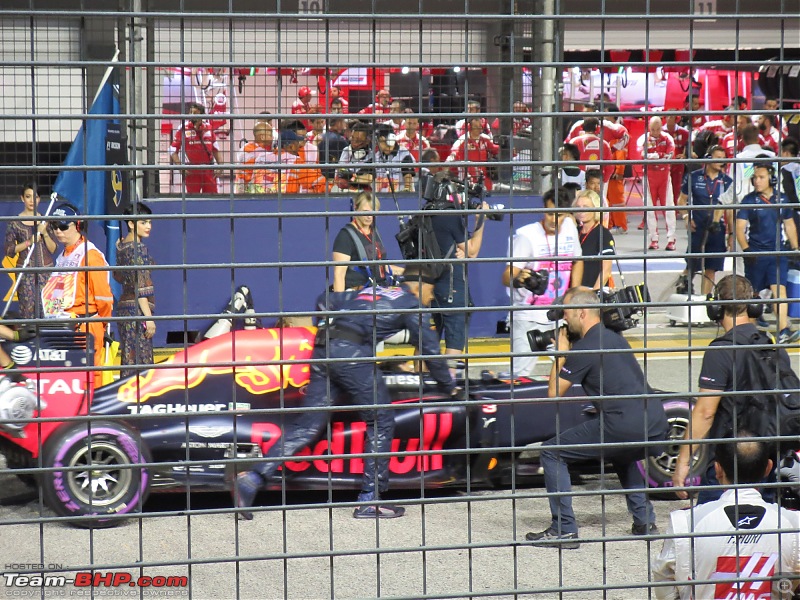 Singapore GP: My First Formula 1 Race-img_1387.jpg