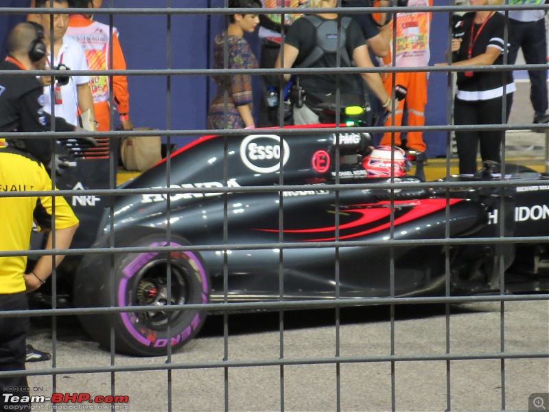 Singapore GP: My First Formula 1 Race-img_1393.jpg