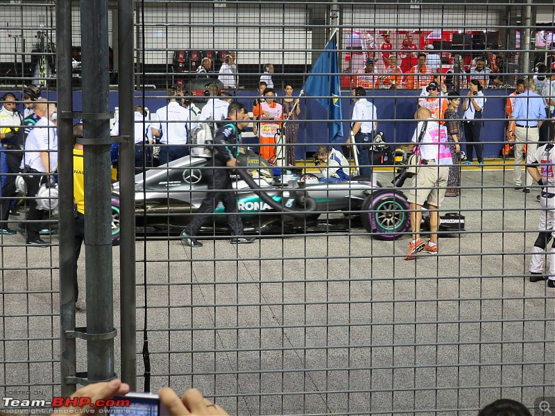 Singapore GP: My First Formula 1 Race-img_1413.jpg