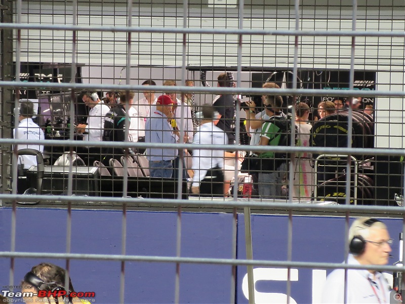 Singapore GP: My First Formula 1 Race-img_1422.jpg