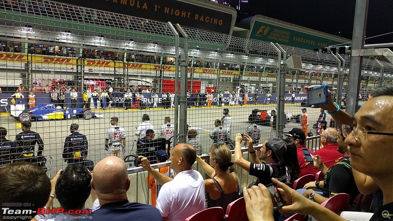 Singapore GP: My First Formula 1 Race-2.jpg