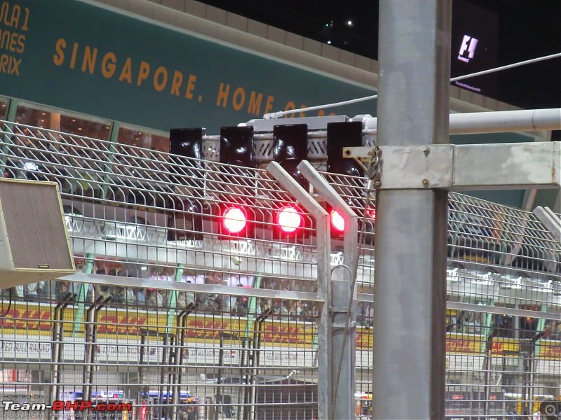 Singapore GP: My First Formula 1 Race-img_1423.jpg
