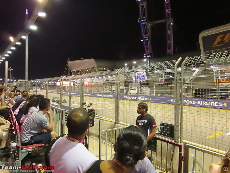 Singapore GP: My First Formula 1 Race-img_1431.jpg