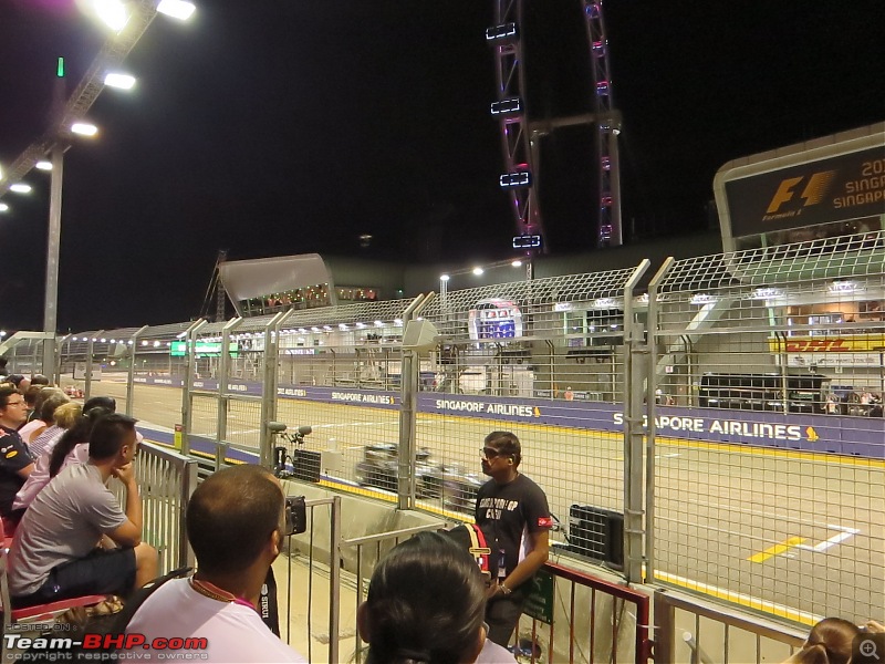 Singapore GP: My First Formula 1 Race-img_1457.jpg